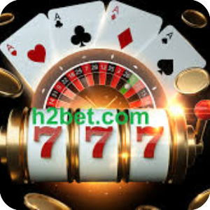 n2bet.COM